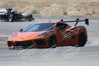 media/Jul-27-2025-Speed Ventures (Sun) [[de5a9b1e32]]/Green Group/Off-ramp/